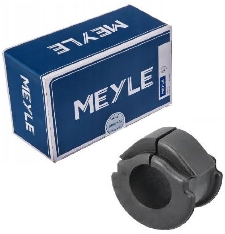 MEYLE втулка стабилизатора 100 411 0015 купить,NaN