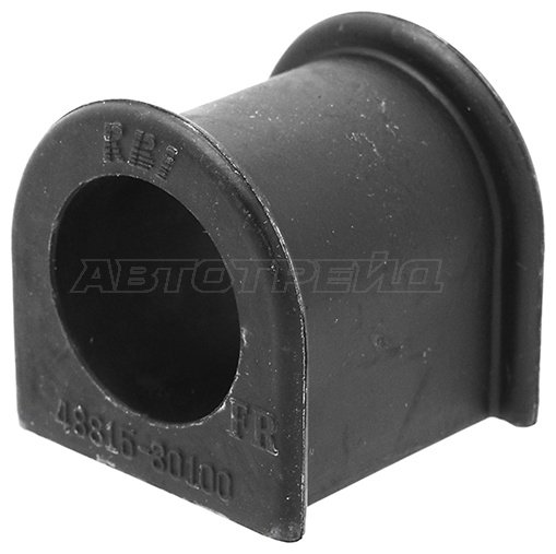RBI втулка стабилизатора T21CM4F купить,NaN