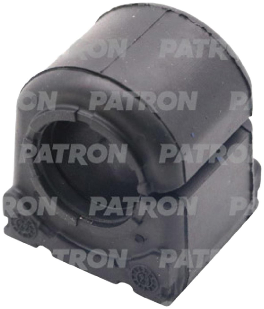 PATRON втулка стабилизатора PSE20954 купить,NaN