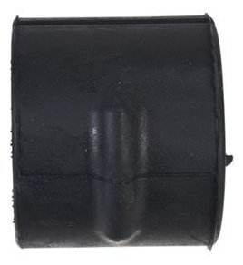ZentParts втулка стабилизатора Z02769 купить,NaN
