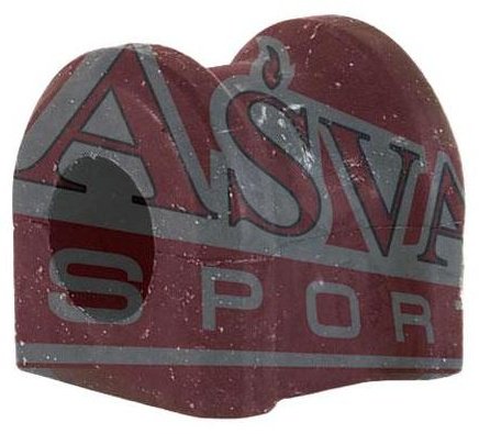 ASVA втулка стабилизатора 0107ZZE124R купить,NaN