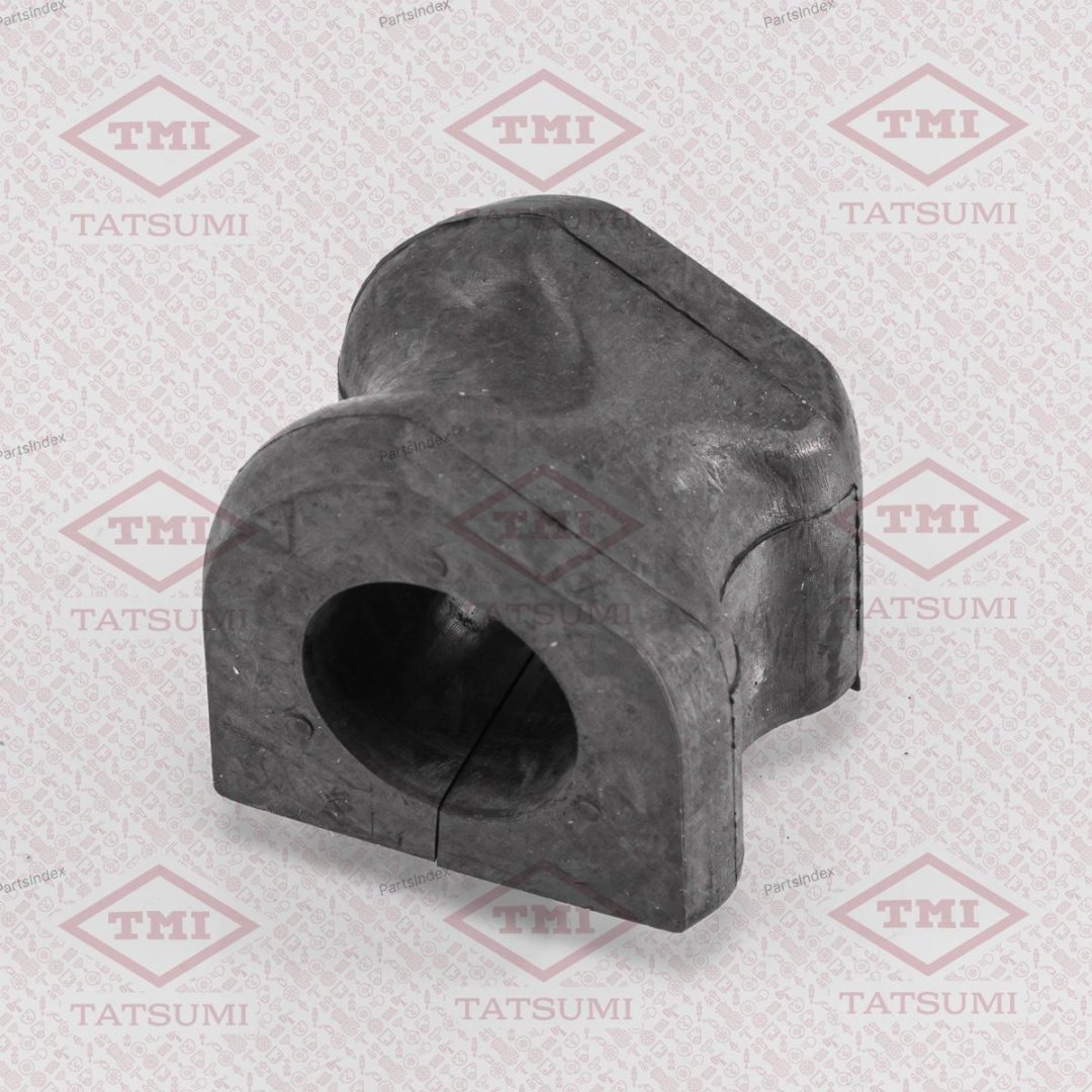 TATSUMI Втулка Стабилизатора TEF1152 купить,NaN