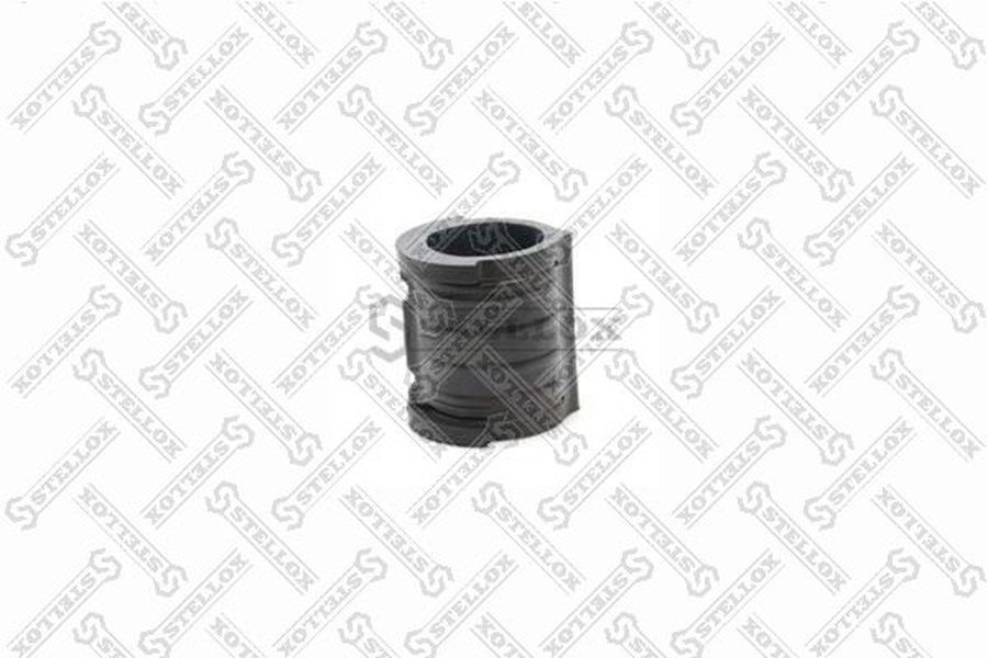 Stellox втулка стабилизатора 84-12611-SX купить,NaN