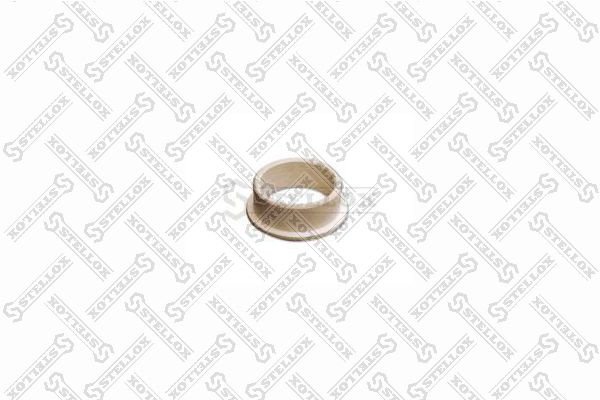 Stellox втулка стабилизатора 84-12609-SX купить,NaN