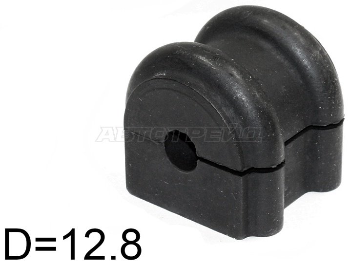 SAT втулка стабилизатора ST-55513-1F000 купить,NaN