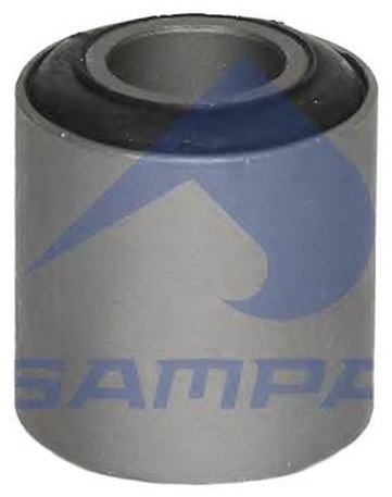 SAMPA втулка стабилизатора 030030 купить,NaN