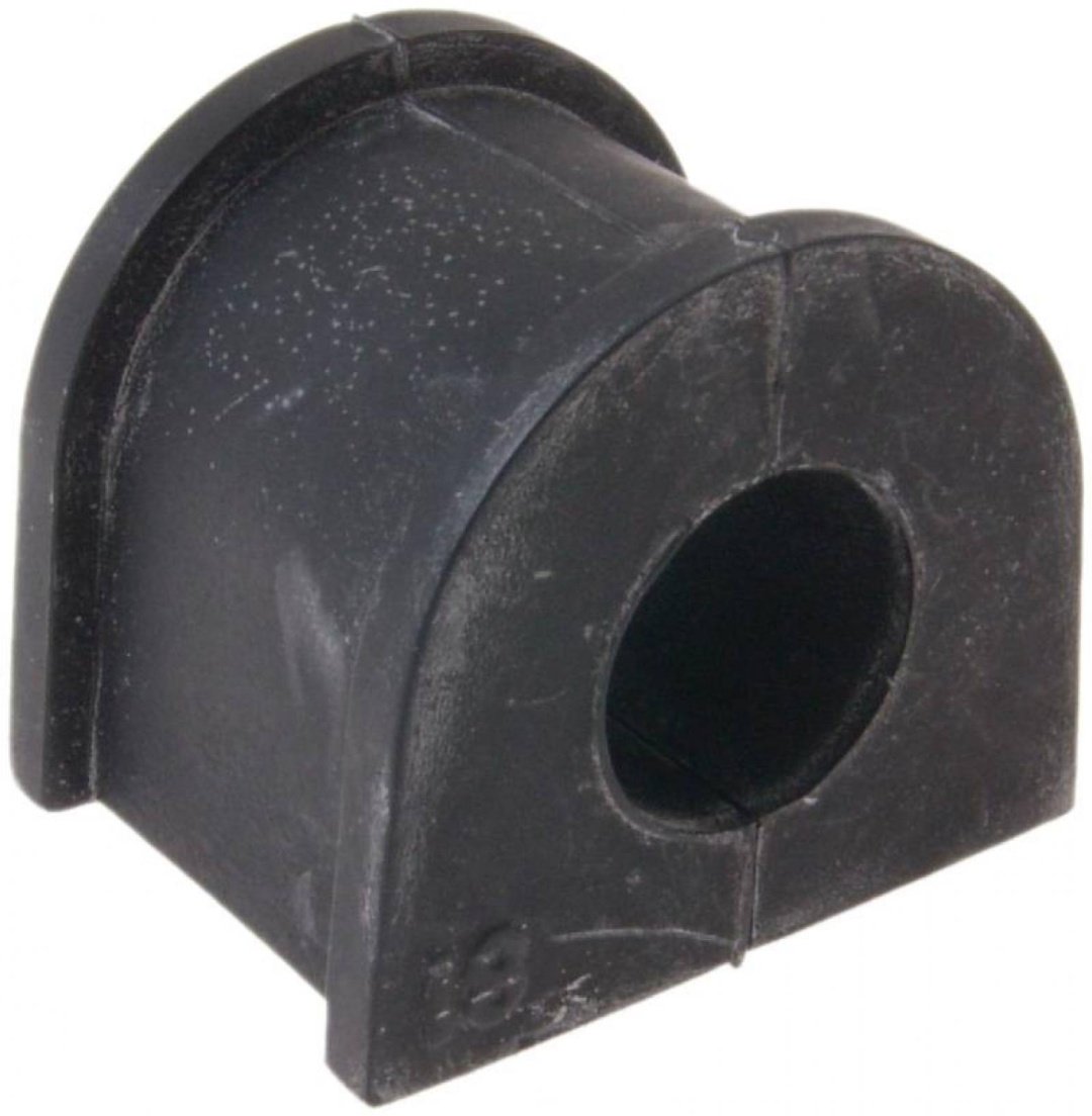 FEBEST втулка стабилизатора FEBEST SSB-010 купить,NaN