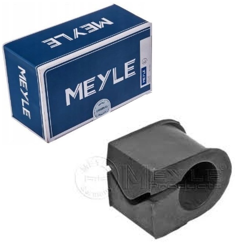 MEYLE втулка стабилизатора 034 032 0064 купить,NaN