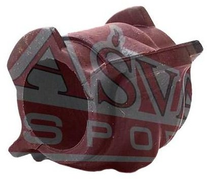 ASVA втулка стабилизатора 0207P12F купить,NaN