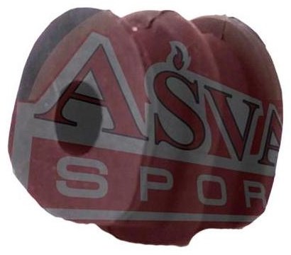 ASVA втулка стабилизатора 0207T31R17 купить,NaN