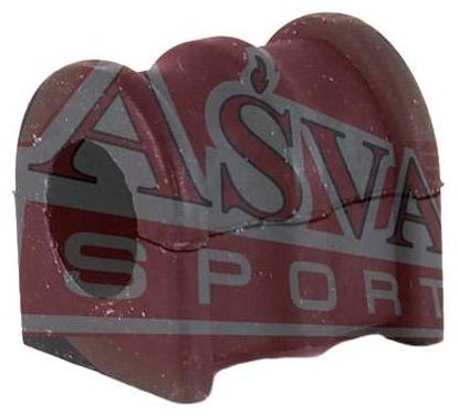 ASVA втулка стабилизатора 0207K12F купить,NaN