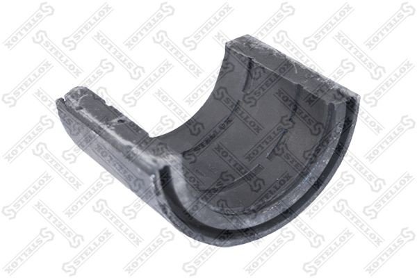 Stellox втулка стабилизатора 84-12733-SX купить,NaN