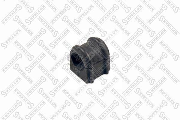 Stellox втулка стабилизатора 84-12675-SX купить,NaN