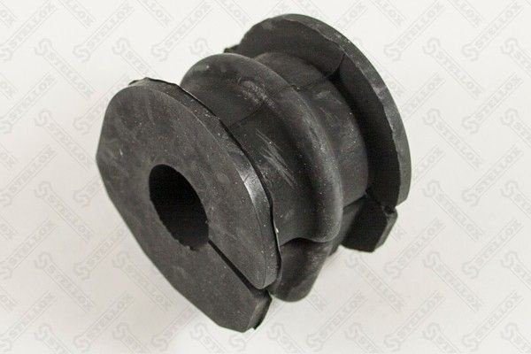 Stellox втулка стабилизатора 79-00250-SX купить,NaN