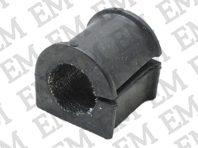 Stellox втулка стабилизатора 79-00841-SX купить,NaN