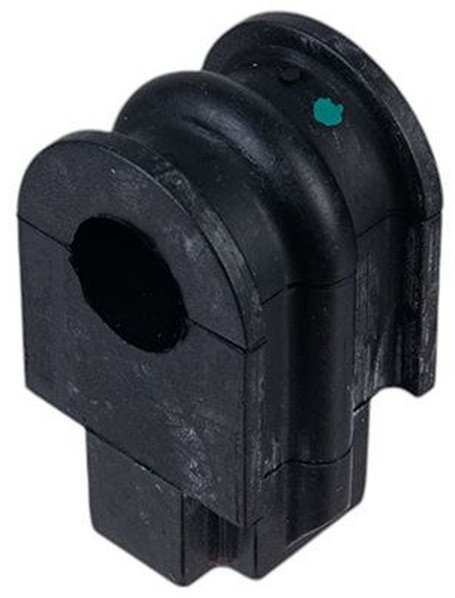 Stellox втулка стабилизатора 79-00255-SX купить,NaN