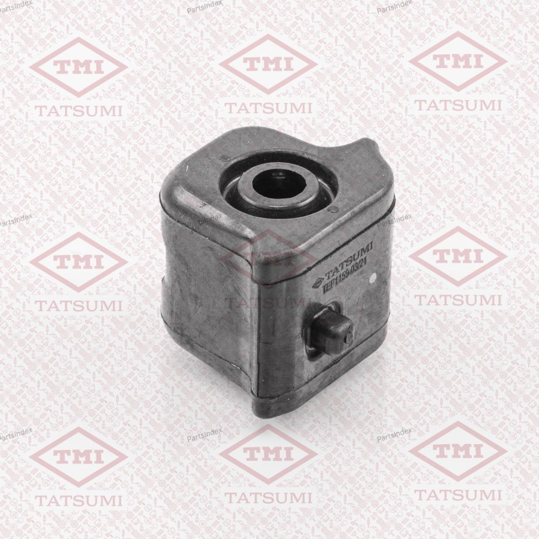 TATSUMI Втулка Стабилизатора TEF1159 купить,NaN