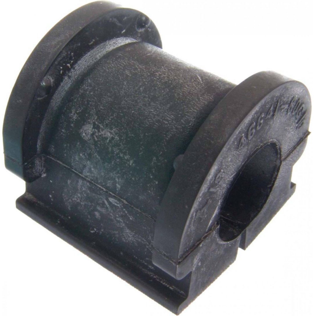 FEBEST втулка стабилизатора FEBEST SZSB-011 купить,NaN