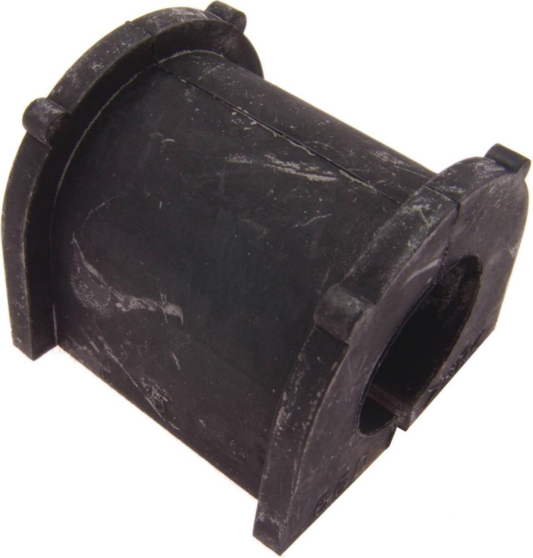 FEBEST втулка стабилизатора FEBEST SZSB-003 купить,NaN