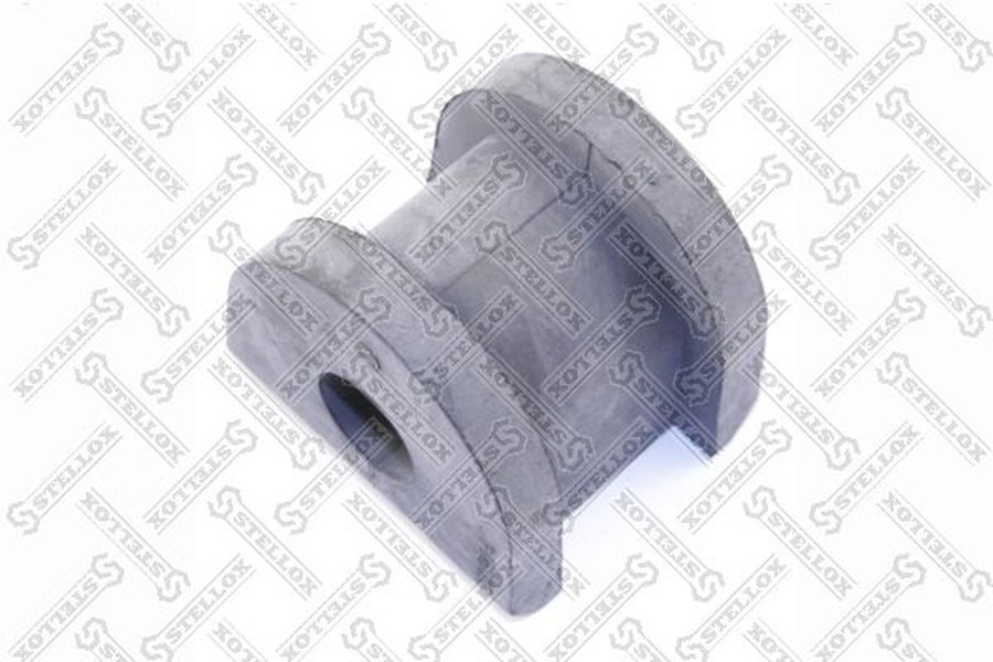 Stellox втулка стабилизатора 89-17014-SX купить,NaN