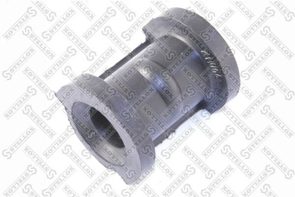 Stellox втулка стабилизатора 89-71032-SX купить,NaN