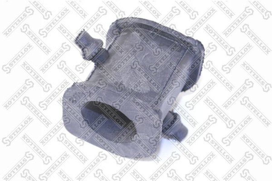 Stellox втулка стабилизатора 89-72001-SX купить,NaN