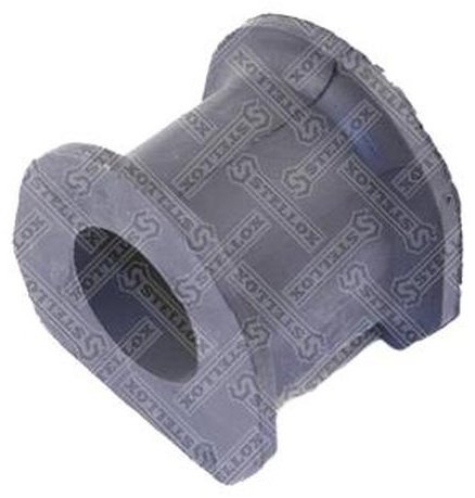 Stellox втулка стабилизатора 8972013SX купить,NaN