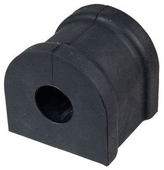 Stellox втулка стабилизатора 79-00648-SX купить,NaN