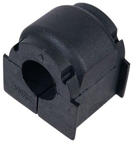 Stellox втулка стабилизатора 79-01071-SX купить,NaN