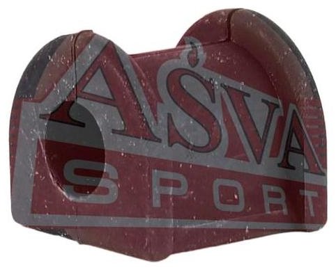 ASVA втулка стабилизатора 0407737 купить,NaN