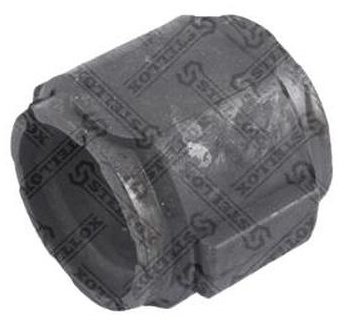 Stellox втулка стабилизатора 8413014SX купить,NaN