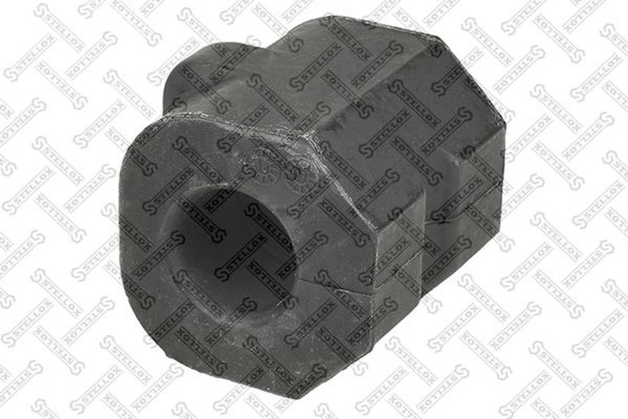 Stellox втулка стабилизатора 87-03199-SX купить,NaN