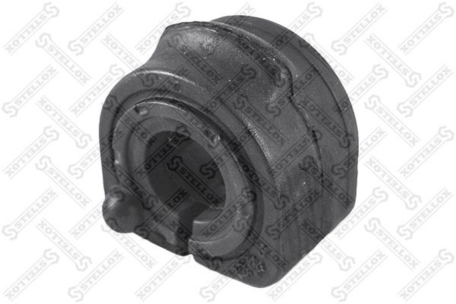 Stellox втулка стабилизатора 87-04481-SX купить,NaN