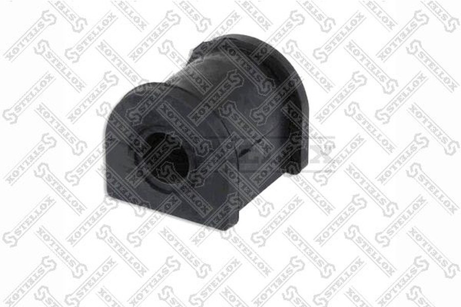 Stellox втулка стабилизатора 84-12924-SX купить,NaN