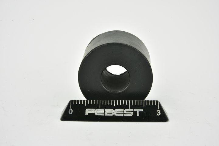 FEBEST втулка стабилизатора FEBEST TSB-723 купить,NaN