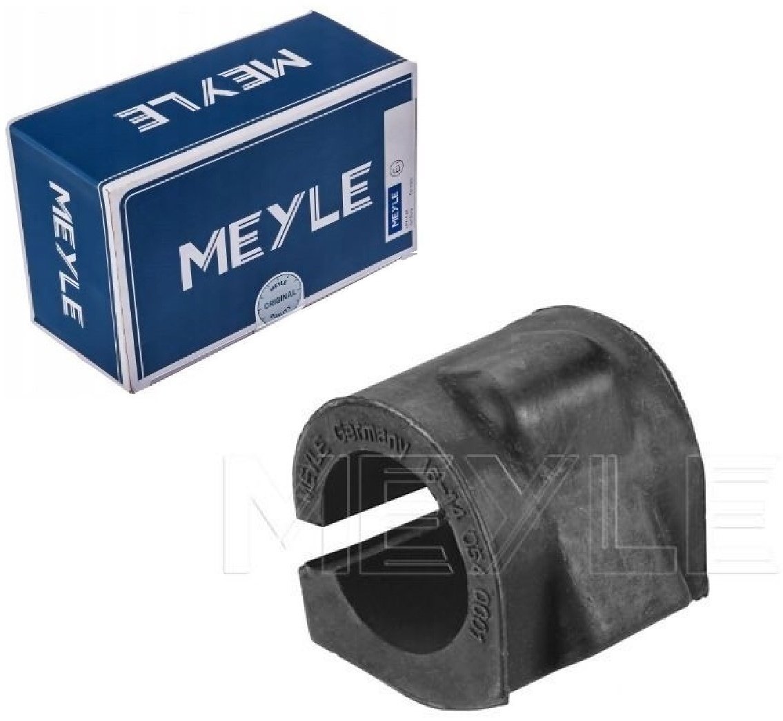 MEYLE втулка стабилизатора 16-14 054 0001 купить,NaN