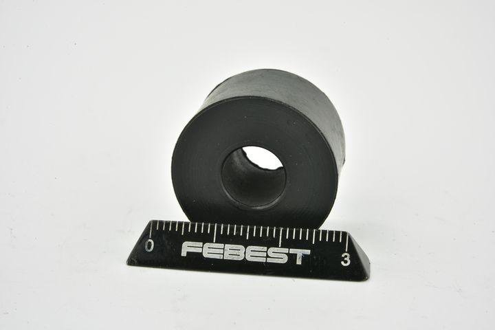 FEBEST втулка стабилизатора FEBEST TSB-723 купить,NaN