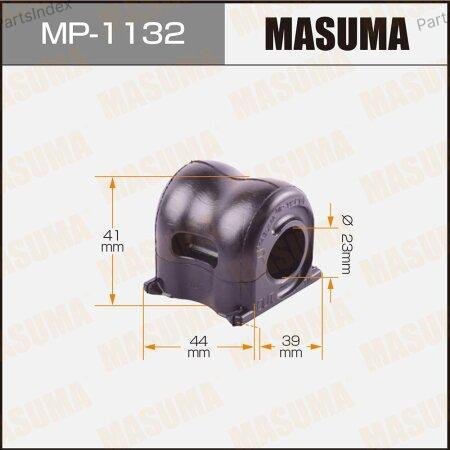 MASUMA Втулка Стабилизатора MP1132 купить,NaN