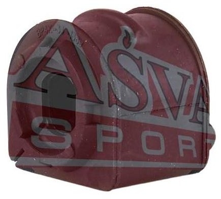 ASVA втулка стабилизатора 0507MZ3F купить,NaN