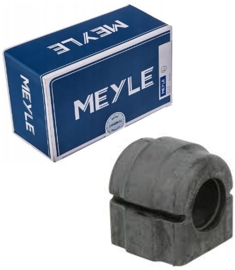 MEYLE втулка стабилизатора 53-14 615 0003 купить,NaN