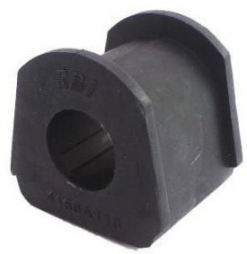 Mitsubishi втулка стабилизатора 4156A113 купить,NaN