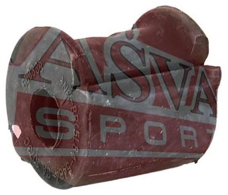 ASVA втулка стабилизатора 0507TRBF купить,NaN