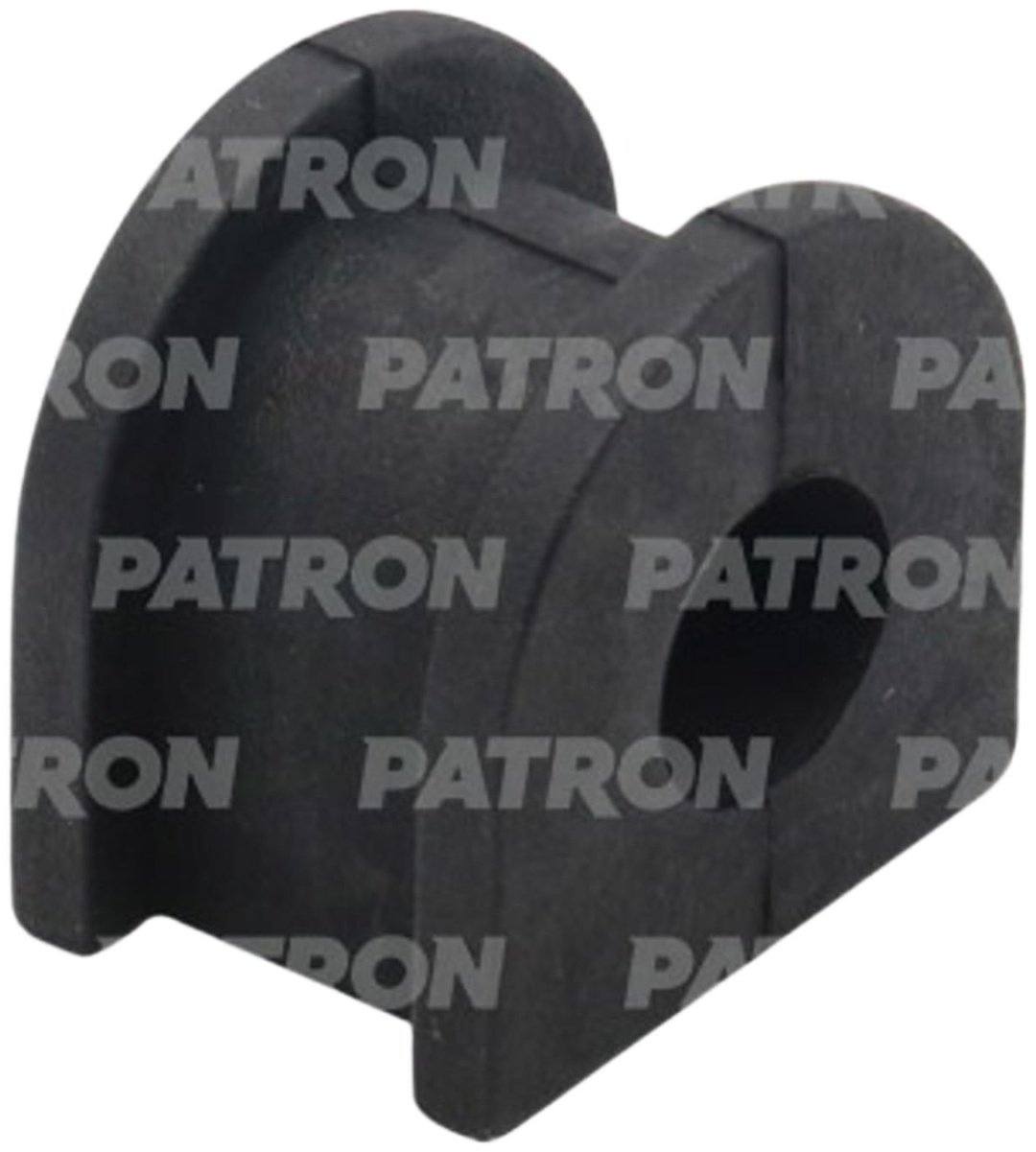PATRON втулка стабилизатора PSE 20007 купить,NaN