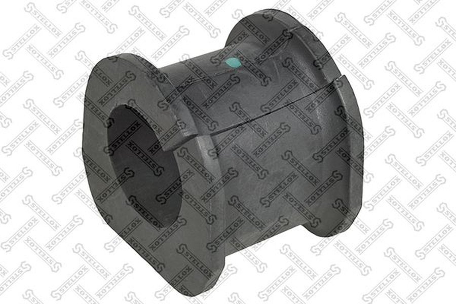 Stellox втулка стабилизатора 89-51023-SX купить,NaN