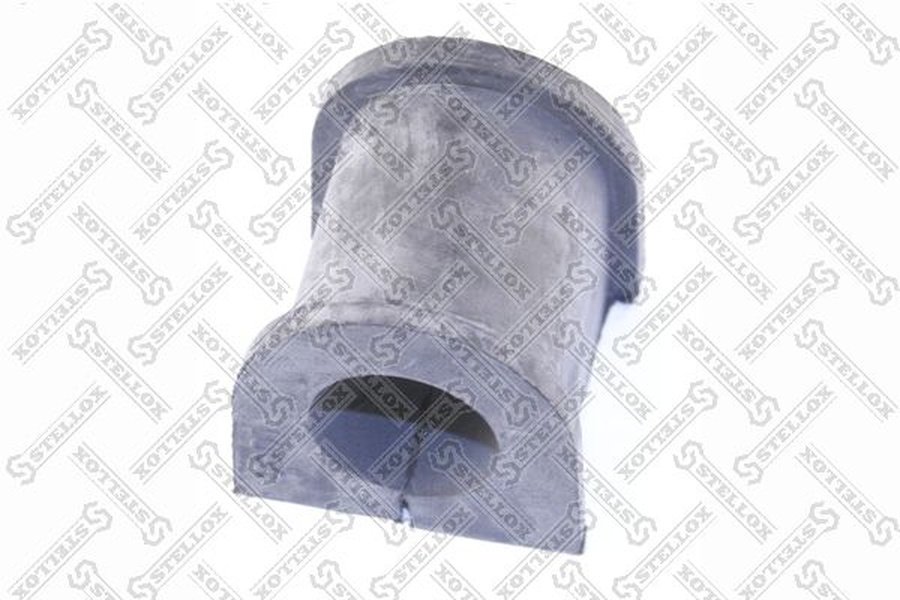 Stellox втулка стабилизатора 89-61023-SX купить,NaN