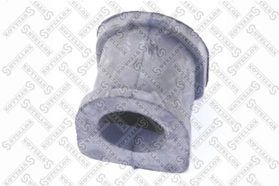 Stellox втулка стабилизатора 89-71026-SX купить,NaN