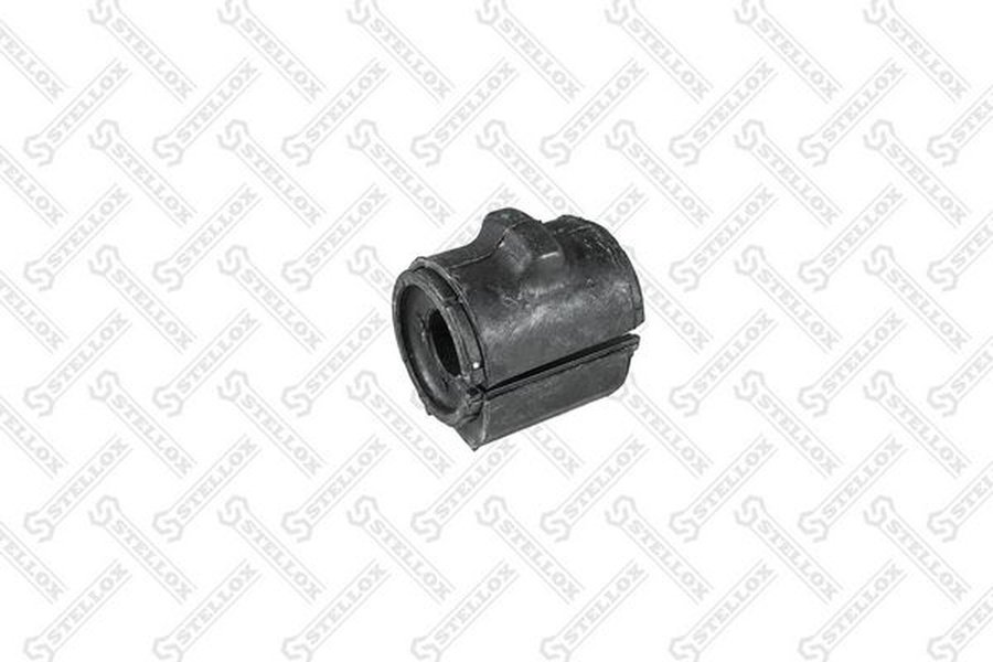 Stellox втулка стабилизатора 89-71033-SX купить,NaN