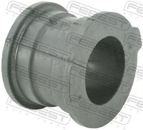FEBEST втулка стабилизатора FEBEST TSB-GRN285F купить,NaN