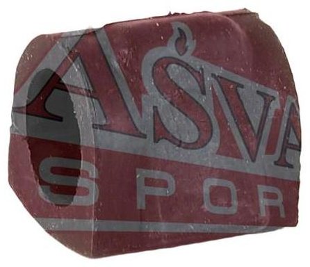 ASVA втулка стабилизатора 2407LOGF купить,NaN