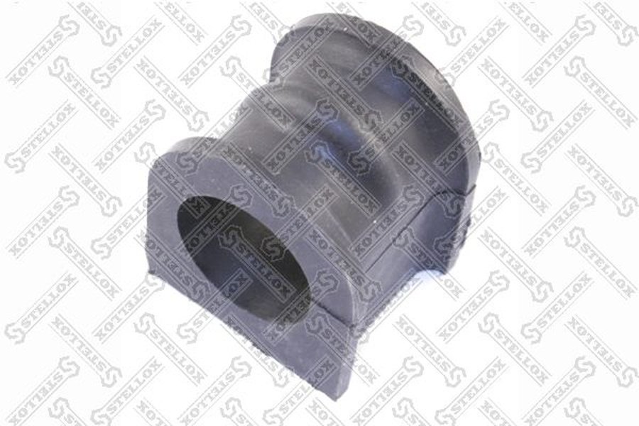 Stellox втулка стабилизатора 89-74019-SX купить,NaN